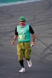 BIB: 51937
                            <button type="button" onclick="openModal(10506349)" class="btn btn-primary btn-sm float-right btn-popup" data-toggle="modal" data-target=".modal-high-quality">
                        <i class="fas fa-shopping-cart"></i> Add to Cart
                    </button>
                                            <button type="button" onclick="isThisMe(10506349, true)" class="btn btn-success btn-sm float-right btn-popup btn-isme hidden" data-toggle="tooltip" data-placement="bottom" title="นี่คือรูปของคุณใช่ไหม คลิกที่นี่เพื่อเอาเข้าอัลบั้ม">
                        <i class="fas fa-plus"></i> Add to album
                    </button>
                    <button type="button" onclick="isThisMe(10506349, false)" class="btn btn-warning btn-sm float-right btn-popup btn-isnotme hidden">
                        <i class="fas fa-ban"></i> Remove from album
                    </button>